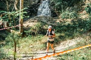 BIB: 
                            <button type="button" onclick="openModal(25312594)" class="btn btn-primary btn-sm float-right btn-popup" data-toggle="modal" data-target=".modal-high-quality">
                        <i class="fas fa-shopping-cart"></i> Add to Cart
                    </button>
                                            <button type="button" onclick="isThisMe(25312594, true)" class="btn btn-success btn-sm float-right btn-popup btn-isme hidden" data-toggle="tooltip" data-placement="bottom" title="นี่คือรูปของคุณใช่ไหม คลิกที่นี่เพื่อเอาเข้าอัลบั้ม">
                        <i class="fas fa-plus"></i> Add to album
                    </button>
                    <button type="button" onclick="isThisMe(25312594, false)" class="btn btn-warning btn-sm float-right btn-popup btn-isnotme hidden">
                        <i class="fas fa-ban"></i> Remove from album
                    </button>